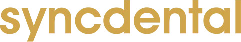 Sync Dental Logo