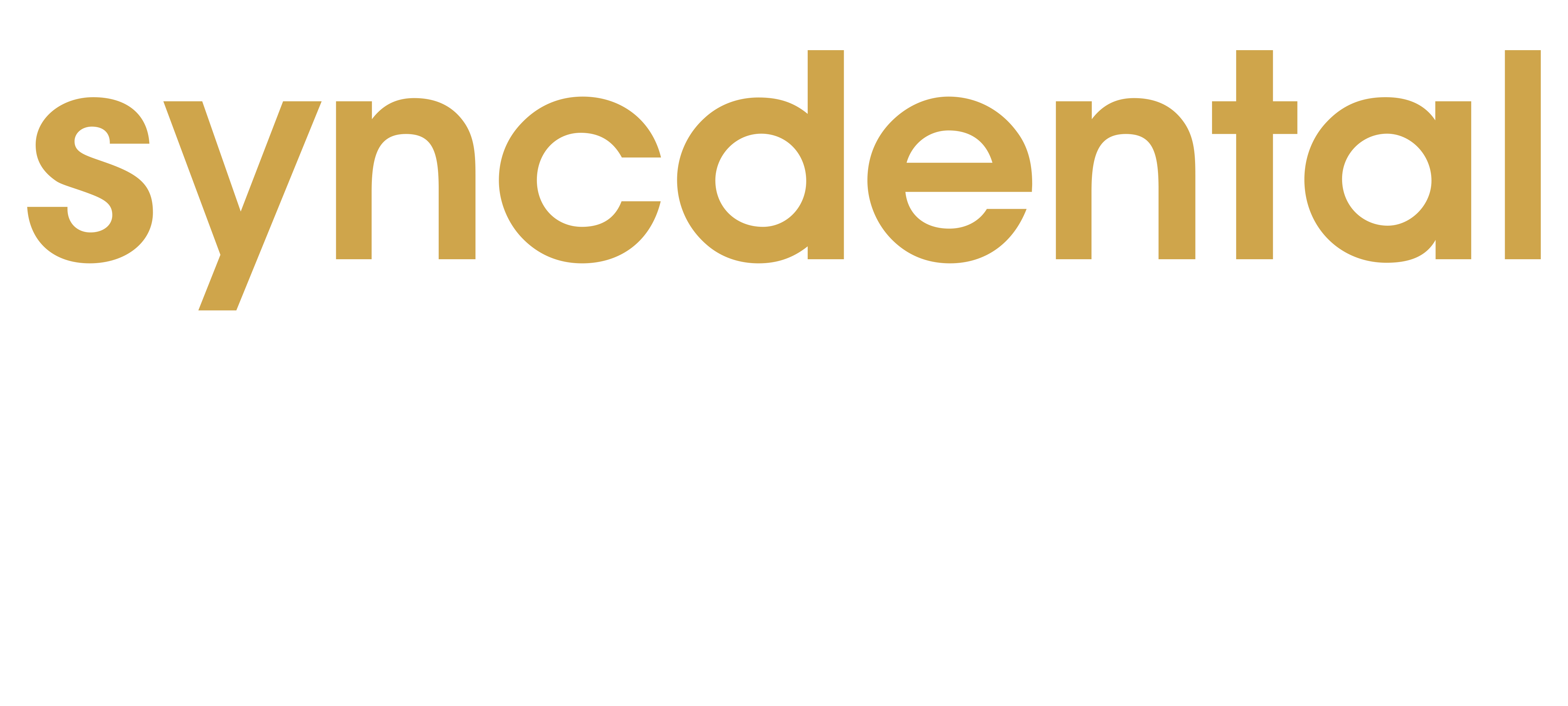 Sync Dental Windsor