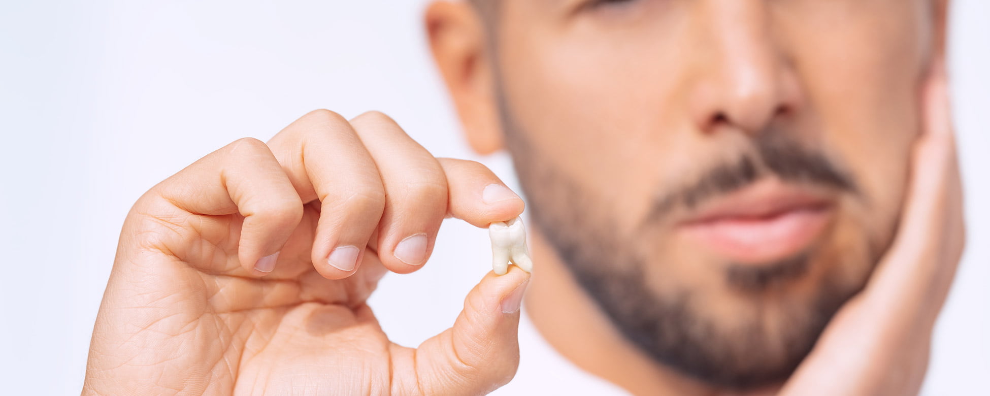 , What are wisdom teeth? And do I need to have them removed?