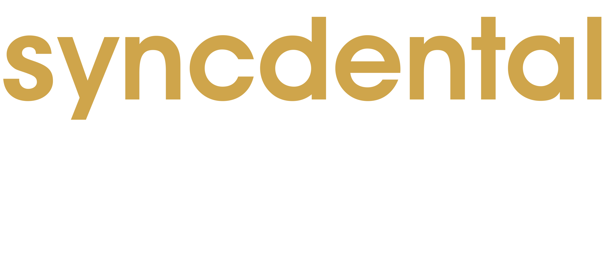 Sync Dental Wimbledon